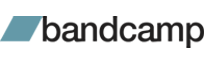 bandcamp